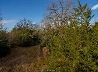 14607 Bundic Rd #5, North Zulch, TX 77872