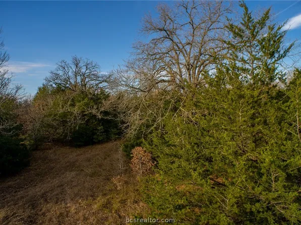 14607 Bundic Rd #5, North Zulch, TX 77872