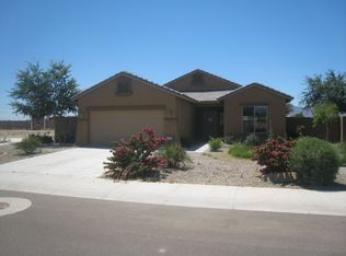 12213 W Winslow Ave, Tolleson, AZ 85353