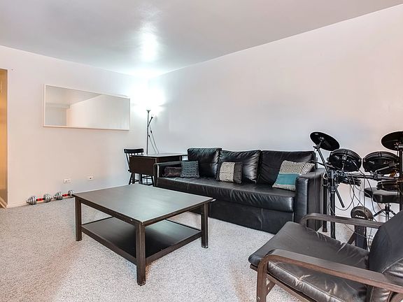 3rd image of 83-85 Woodhaven Blvd APT 1B