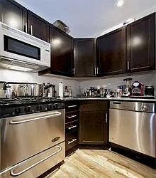 Rented by Voro New York