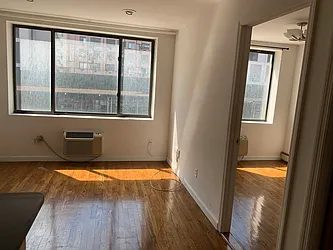Rented by Property Link Mgmt, LLC