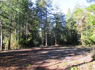 Morrison Rd, Bandon, OR 97411