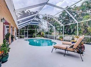 7828 Dorchester Rd, Boynton Beach, FL 33472