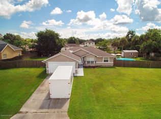6483 Bamboo Ave, Cocoa, FL 32927
