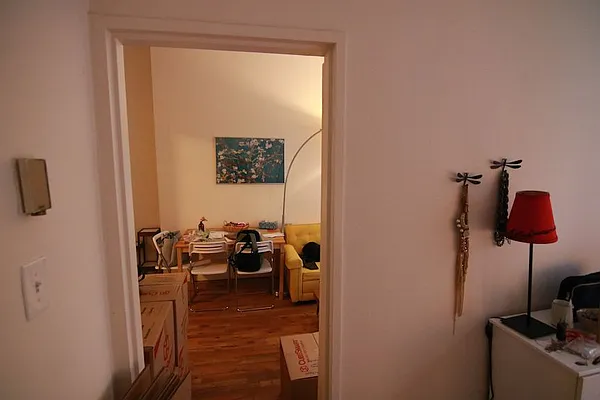 Rented by Guidance Realty Corp. | media 19