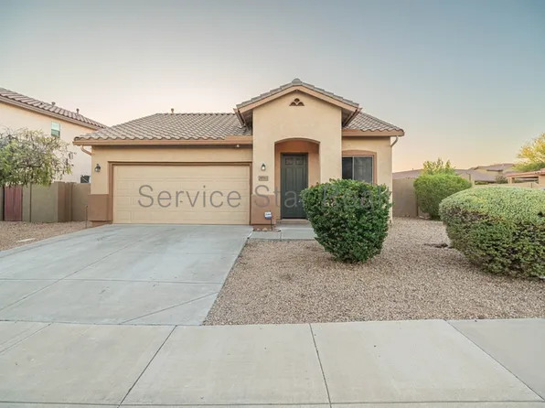 39560 N Prairie Ln, Phoenix, AZ 85086