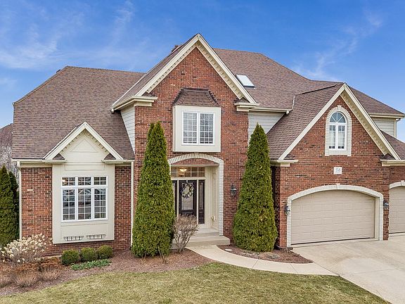 2nd image of 3548 Sweet Maggie Ln