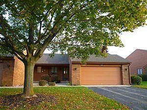 1st image of 1317 Bent Tree Dr