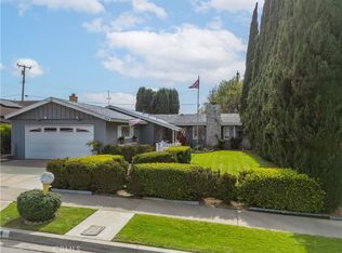 374 Glenoaks St, Brea, CA 92821