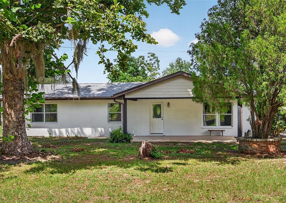 1st image of 13151 SE 127TH PLACE