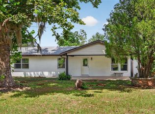 13151 SE 127th Pl, Dunnellon, FL 34431