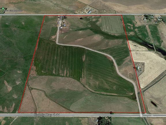 3rd image of 91702 Dog Lake Ln
