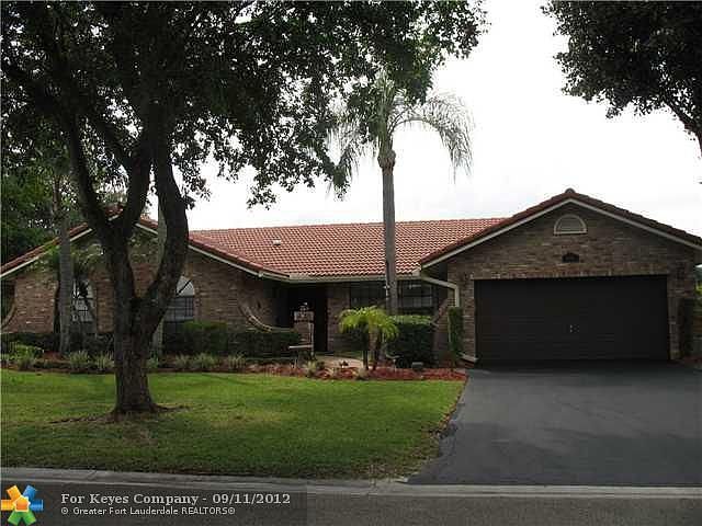 1st image of 5022 NW 89th Way