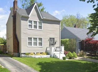 15605 Cloverside Ave, Cleveland, OH 44128