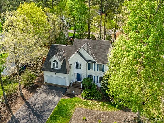 4th image of 12017 Holman Ln