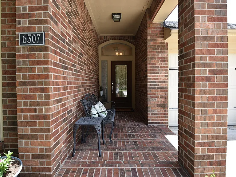 6307 Teal Mist Ln — Photo 3