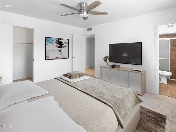 10602 N 103rd Avenue, Sun City, AZ 85351