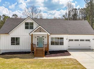 88 Carolyn Path, Rockmart, GA 30153