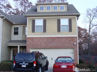 2575 Maple Leaf Ter, Cumming, GA 30041