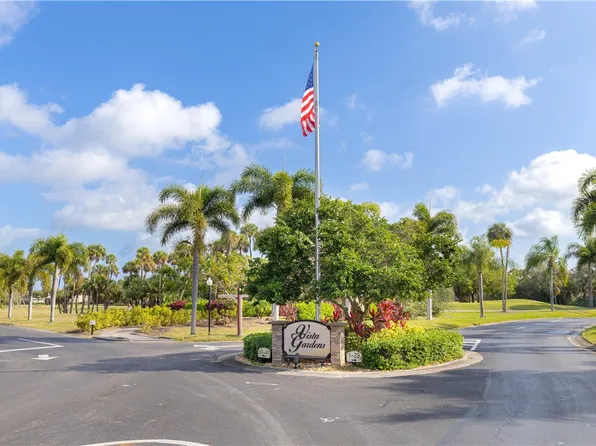 17 Vista Gardens Trl APT 204, Vero Beach, FL 32962