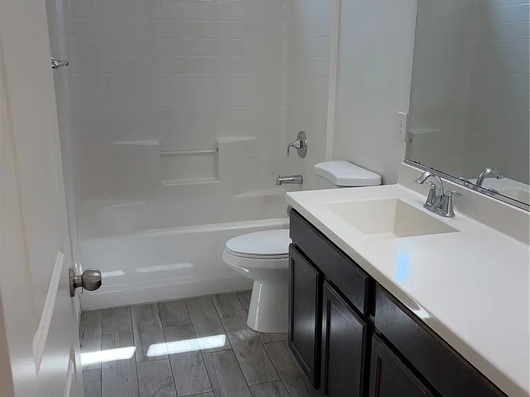 283 Walkinshaw Ave — Photo 5