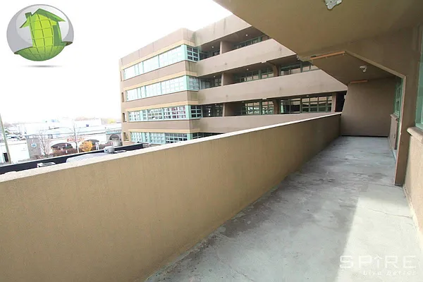 Rented by Spire Group | media 54