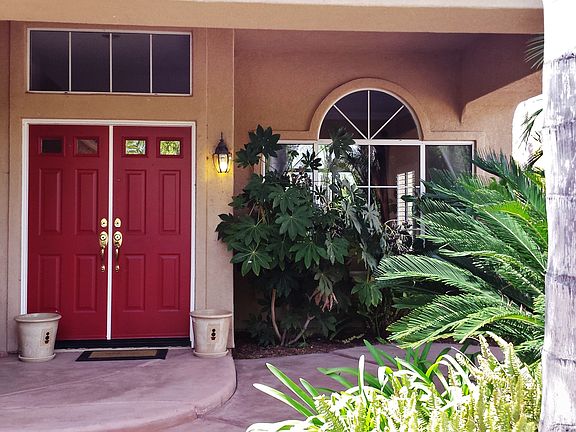 5th image of 40013 Athena Ln