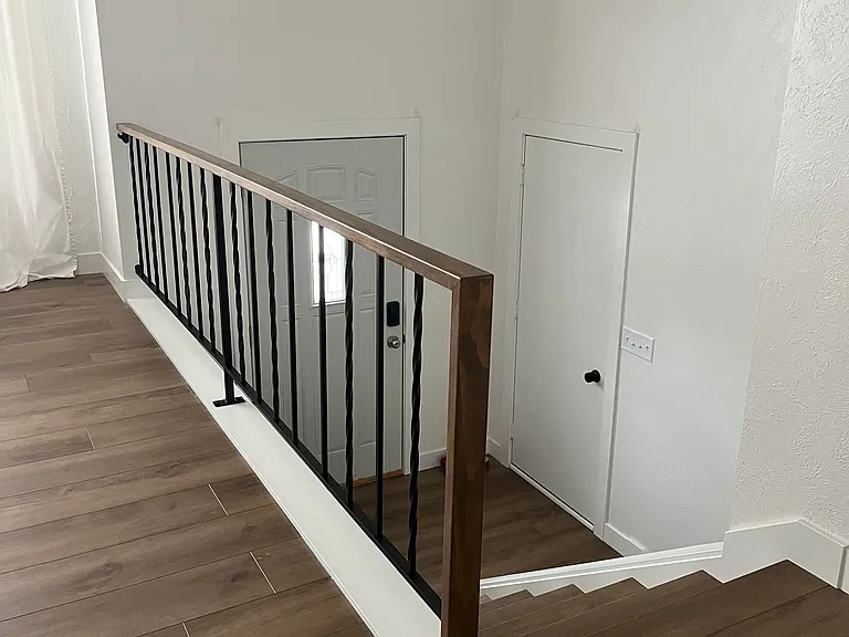 800 Glenhaven Ln — Photo 6