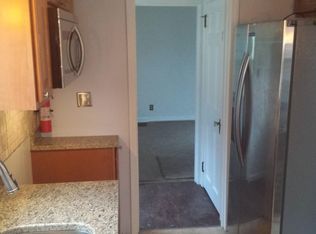 1610 Summit St, White Oak, PA