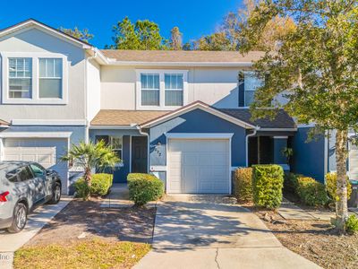 872 BLACK CHERRY Drive S, Saint Johns, FL, 32259