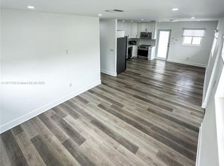 85 W 33rd St, Hialeah, FL 33012