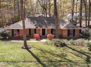 103 Whippoorwill Rd, Brandon, MS 39047