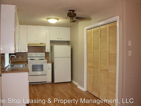 2nd image of 114 Kiowa Dr