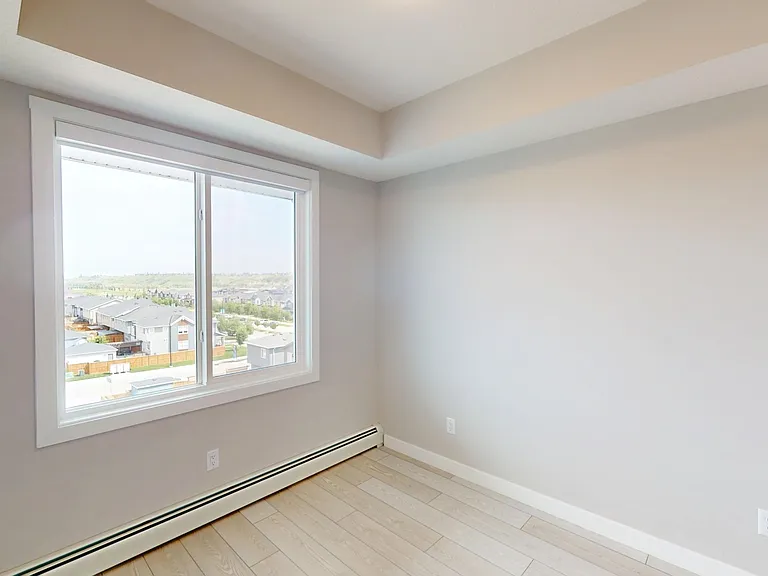 265 Wolf Willow Blvd SE #1510 — Photo 9