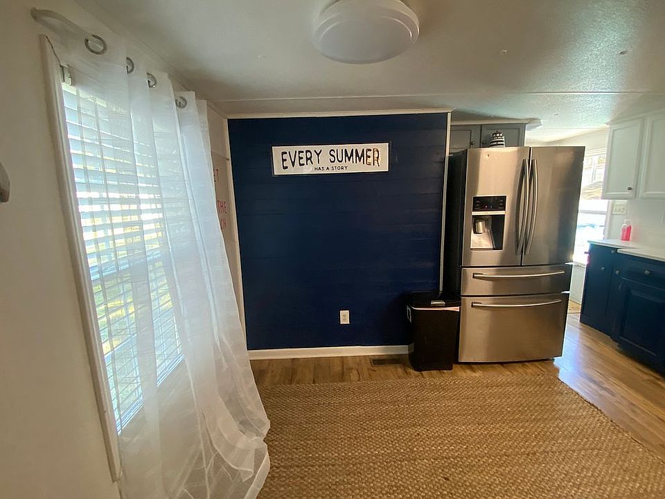 1st image of 1962 Country Living Ln