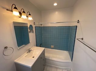 1513 Cross St #1, Raleigh, NC 27610