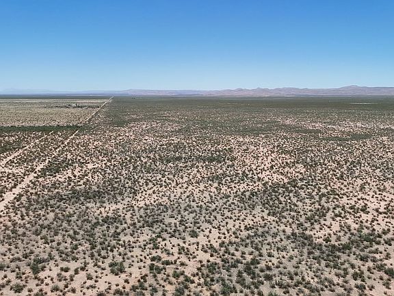 3rd image of 0 Ramona Rd