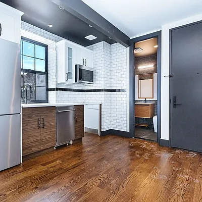 Rented by Nooklyn NYC LLC | media 31