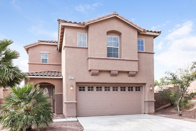 1st image of 2437 Crane Ct