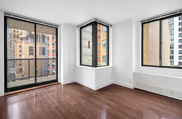 Rented by Mirador Real Estate | media 20