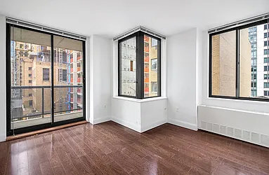 Rented by Mirador Real Estate