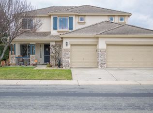 2301 Abbeyhill Rd, Lincoln, CA 95648