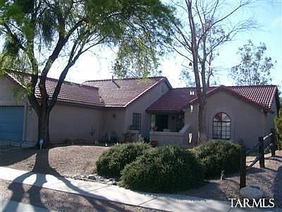 1st image of 9899 N Longford Dr