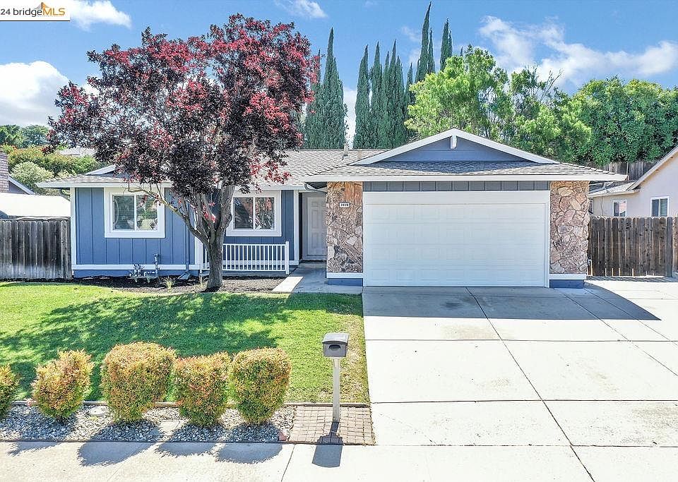 1st image of 3409 Serpentine Dr