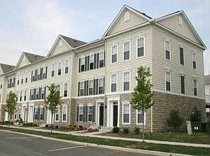 1st image of 5582 Rainbow Falls St