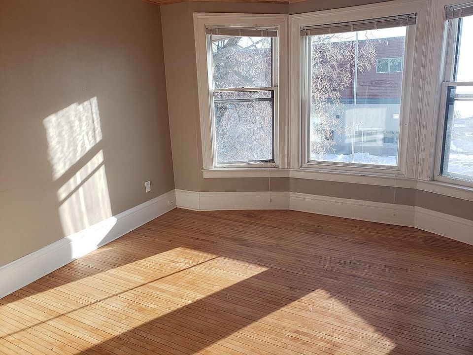 623 E 1st St APT 2, Duluth, MN 55805 Zillow