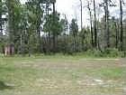 3rd image of 624 Cory Ln NE