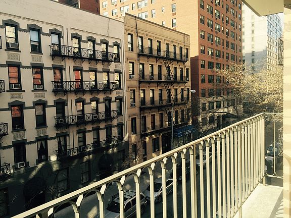 3rd image of 235 E 84th St APT 25