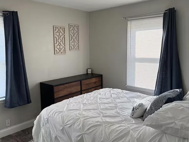 5131 N Longview Pl — Photo 7